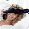 CloudMask™ Weighted Sleep Mask